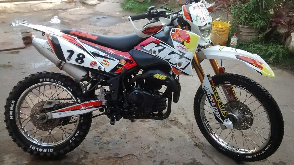 Vendo Permuto