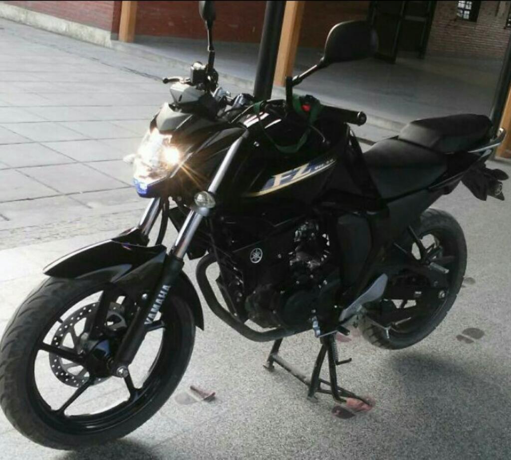 Fz 2016