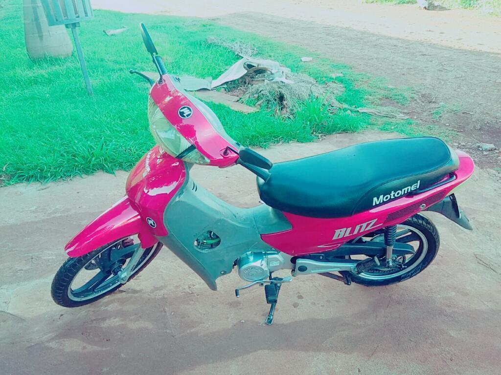 Vendo O Permuto por 150