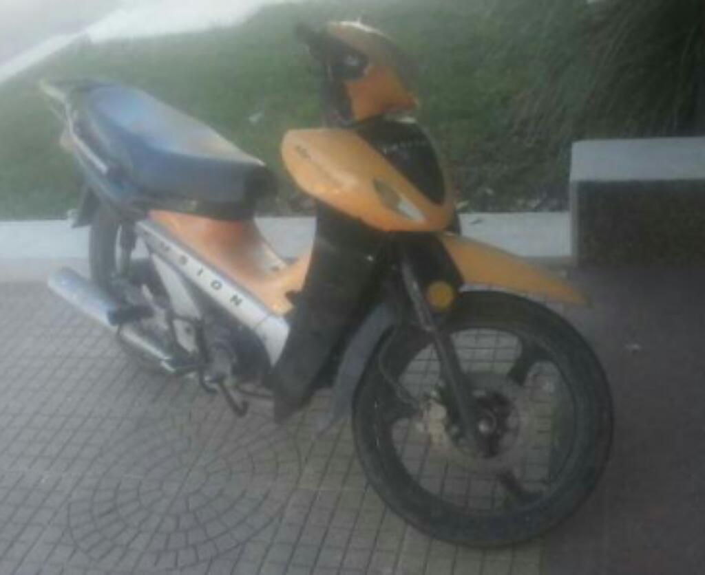 Vendo O Permuto X Mayor $4500