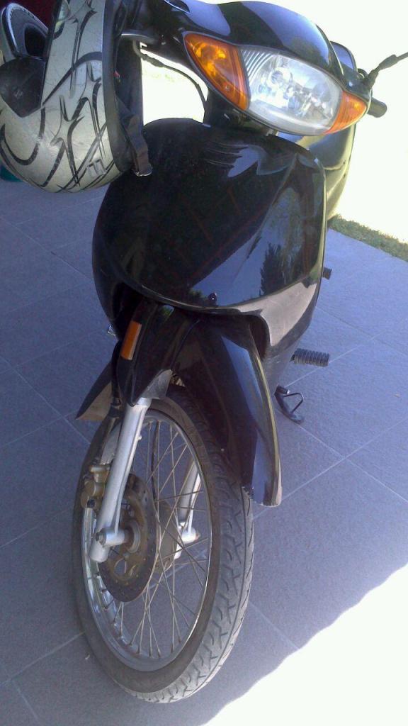 Vendo Mondial 2013