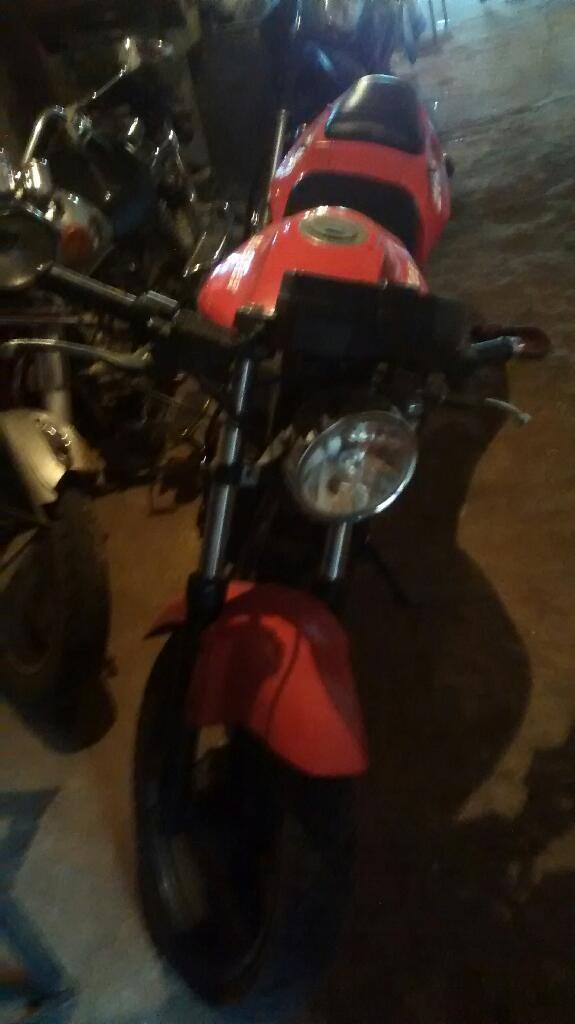 Vendo Keller 260 M2013