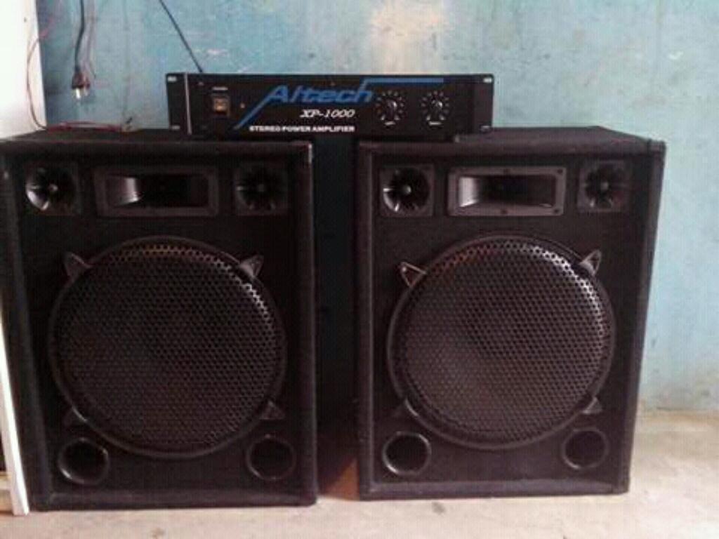 Vendo O Permuto X Moto O Auto