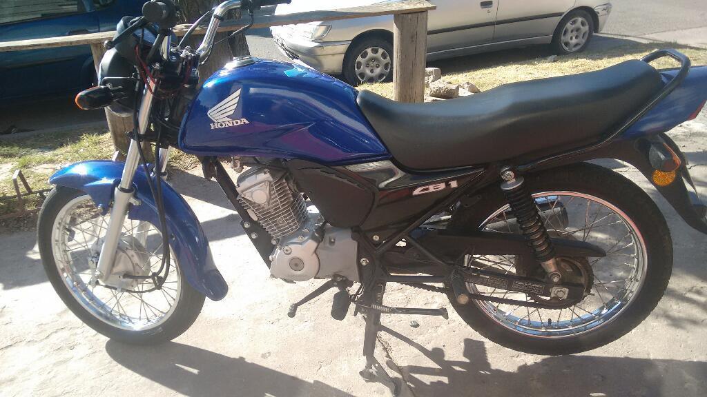 Cb1 2014