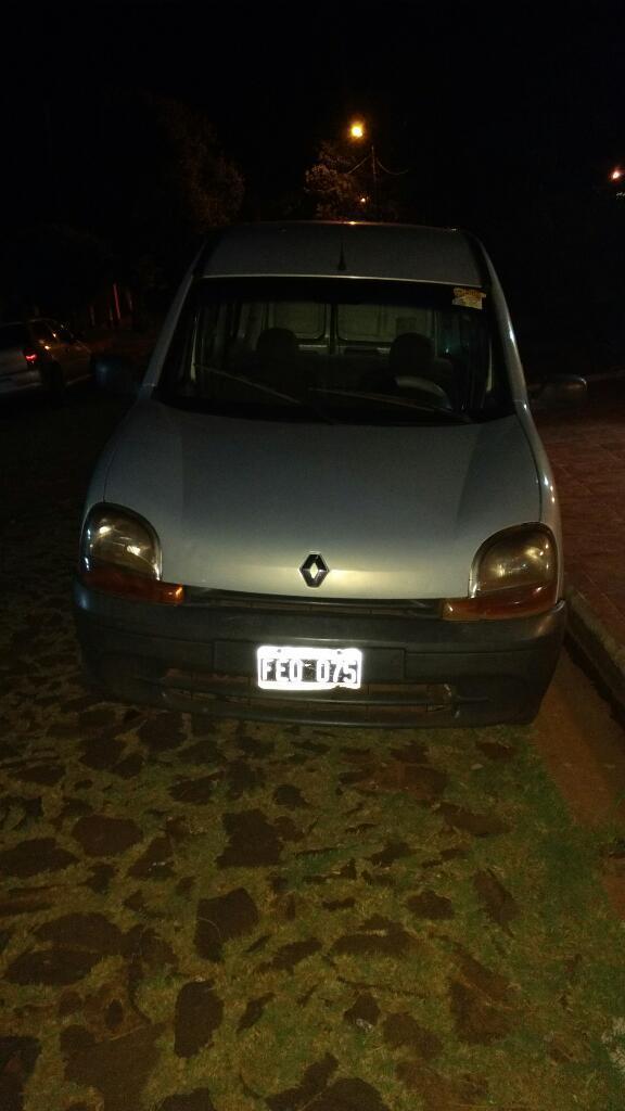 Vendo Acepto Titan Como Parte de Pago