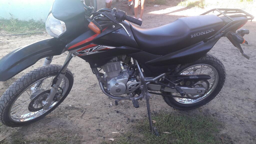 Vendo Permuto X Honda Biz Y Plata Arriba