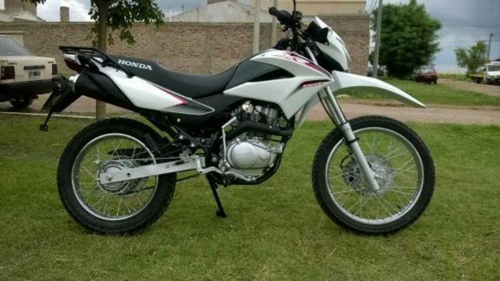 Vendo Xr 150