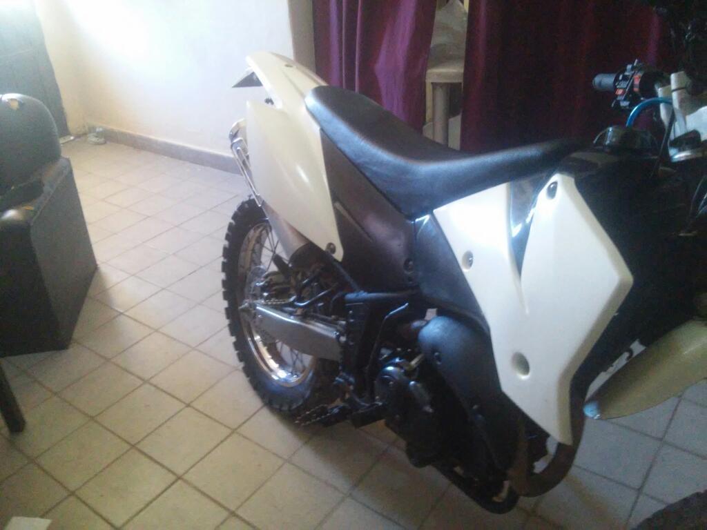 Xmm 250