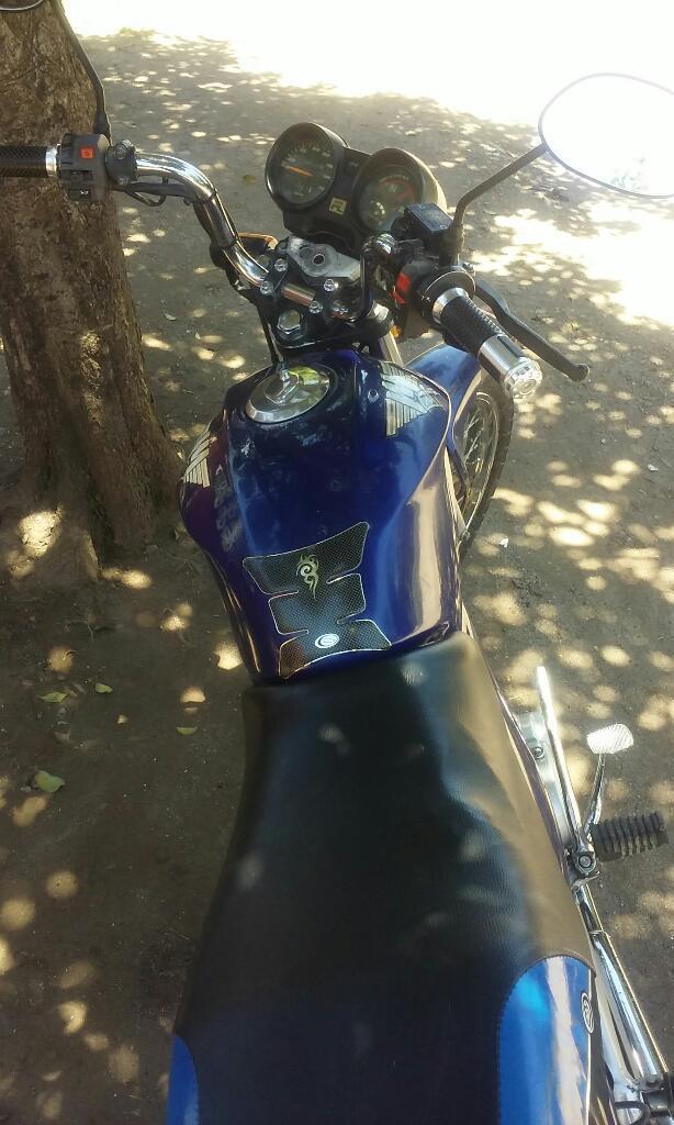 Vendo Motomoel Serie 2