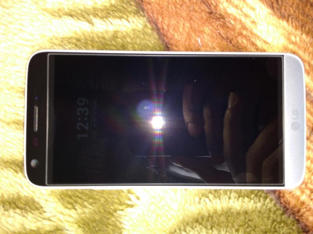 Permuto por Alguna Moto con Paeles