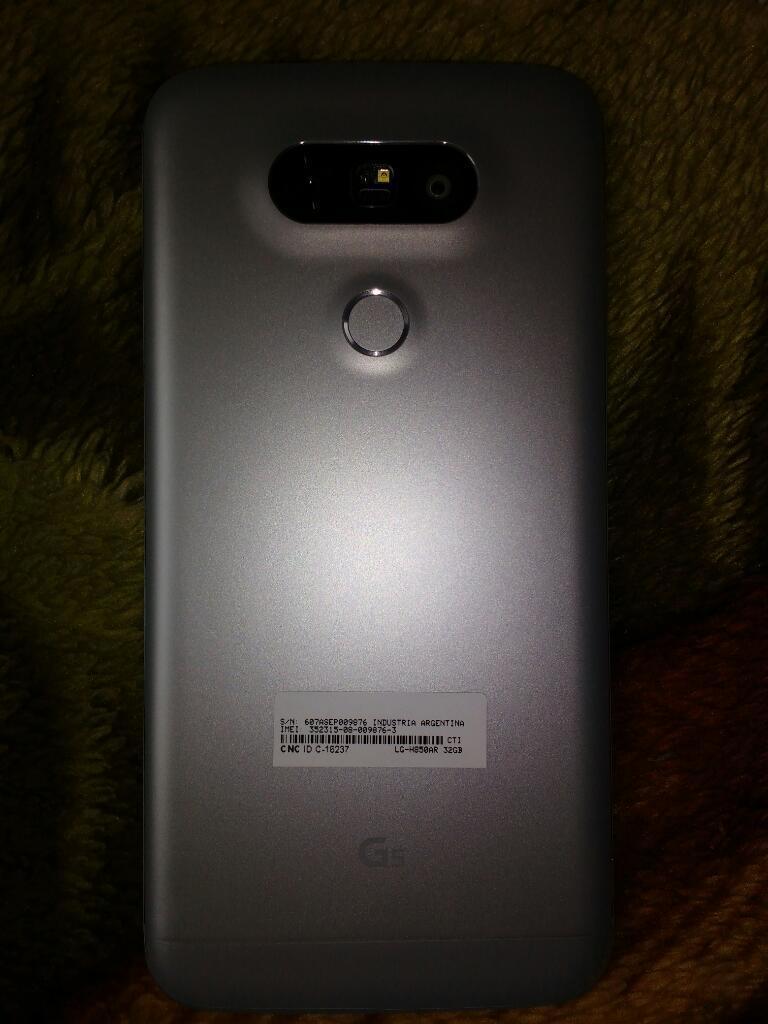 Permuto por Alguna Moto con Paeles