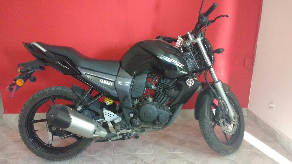 Vendo Unico Dueño!!!