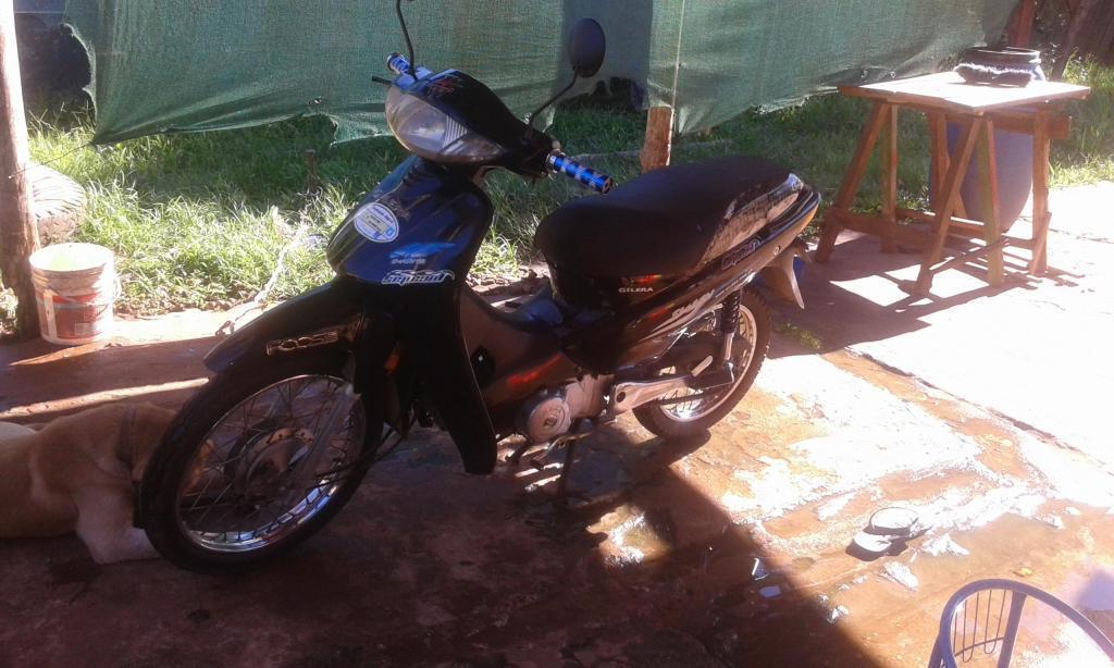 vendo gilera smach 3764117583