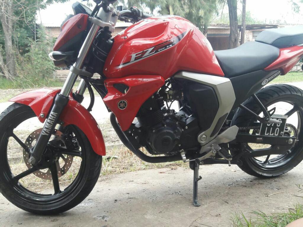 Fz 200