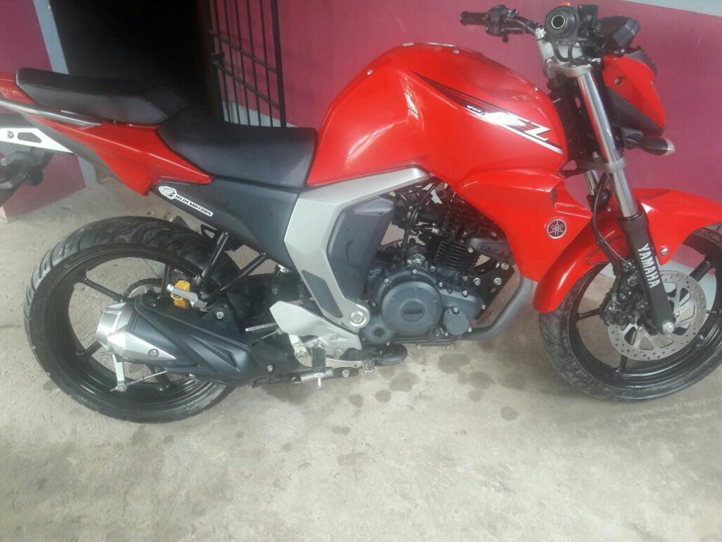 Fz 200