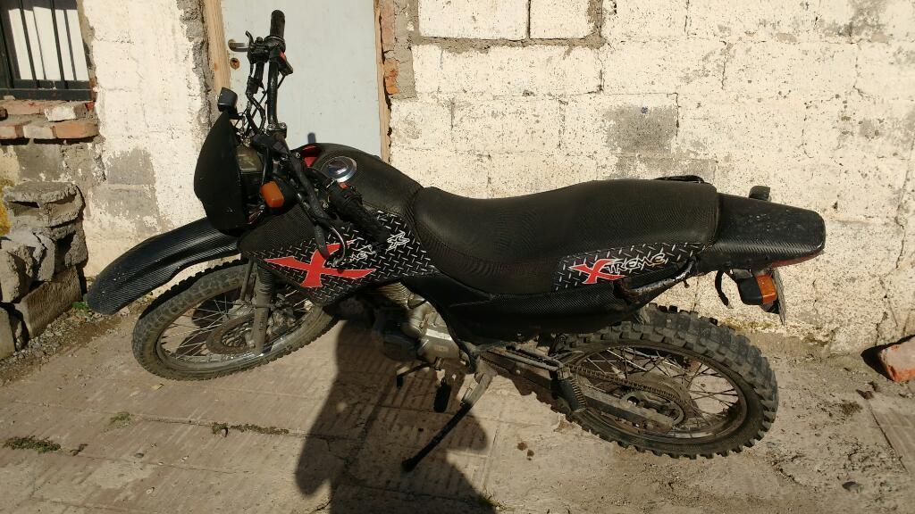 Vendo O Permutuo