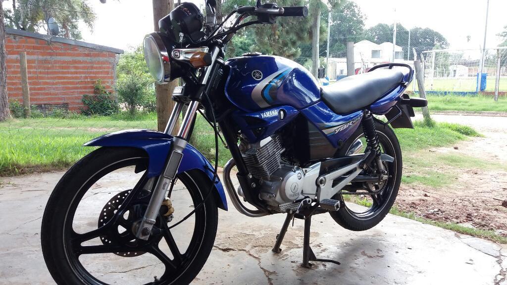 Vendo Md 2011 $19000