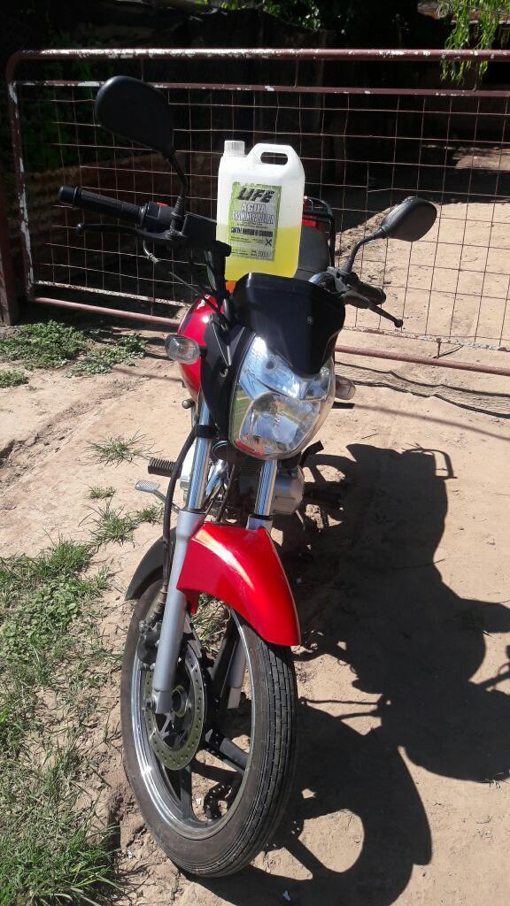Solo Vendo Todo Los Papeles