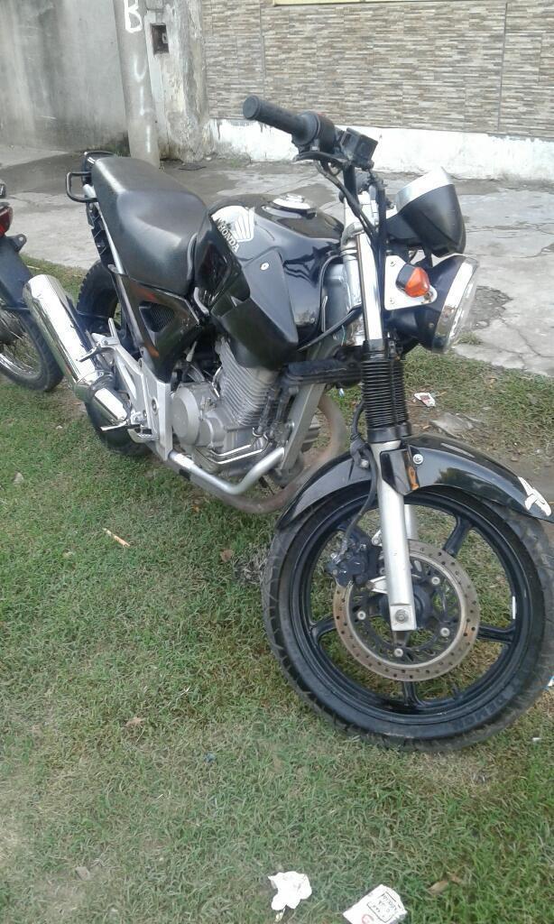 Vendo Permuto X Auto