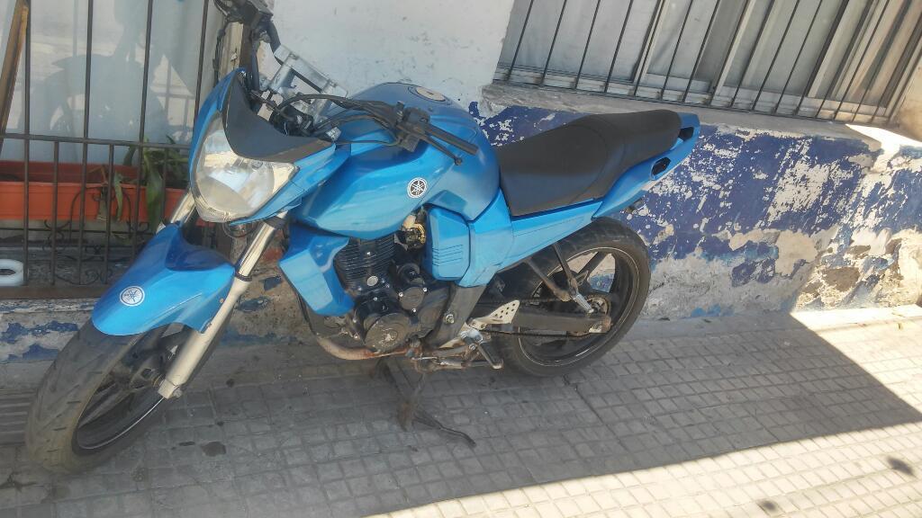 Motomel Sirius Mod14