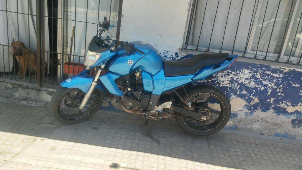 Motomel Sirius Mod14