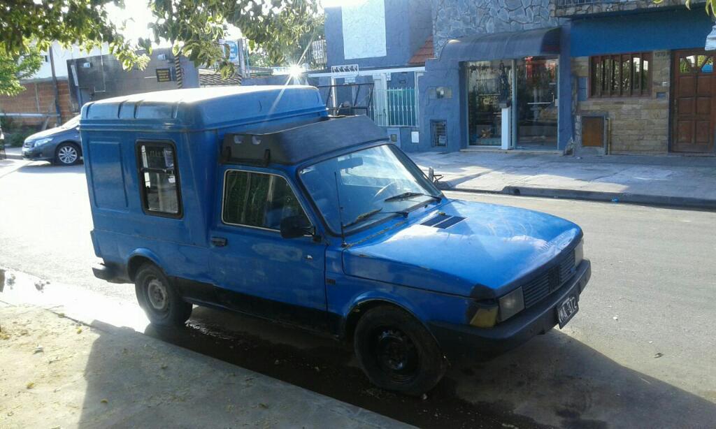 Vendo Permuto