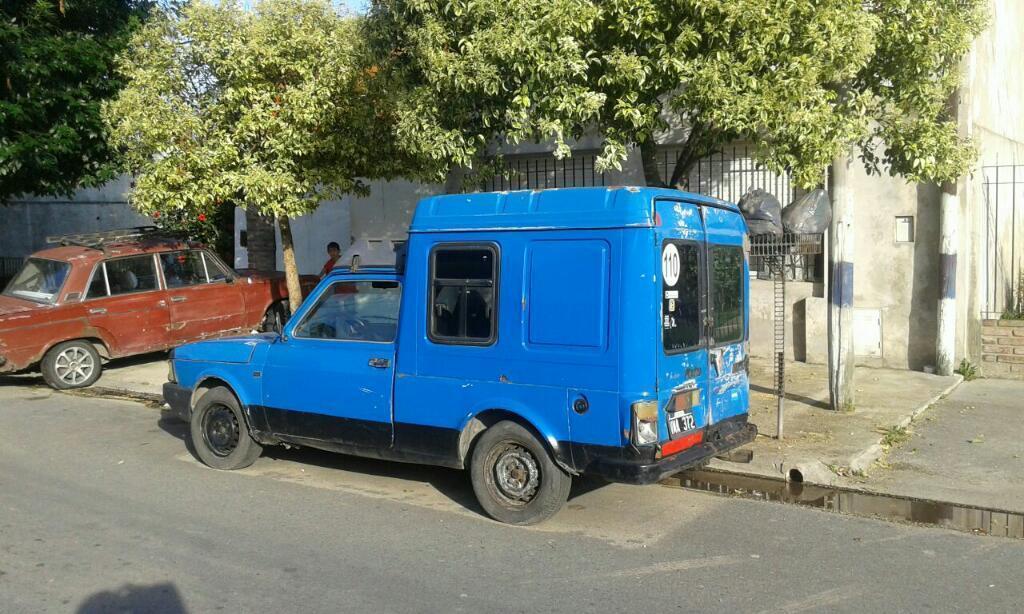 Vendo Permuto