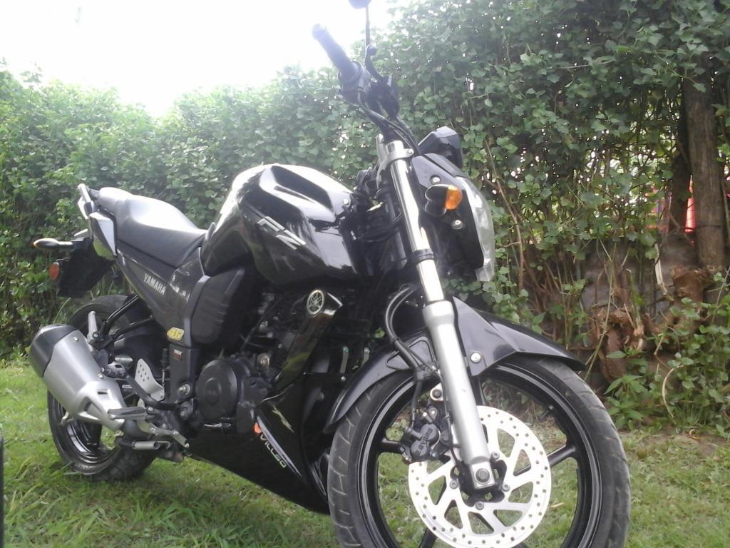 Vendo Fz