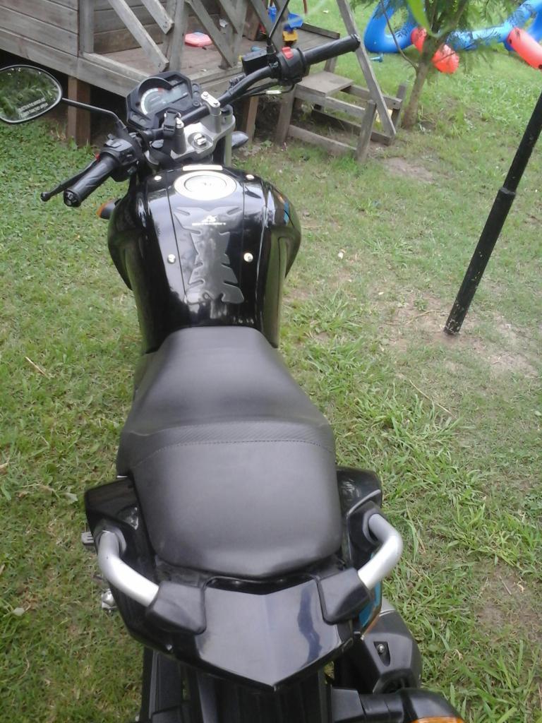 Vendo Fz