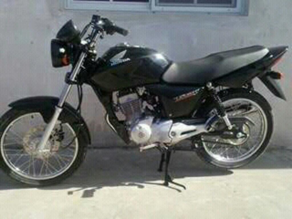 Vendo Titan