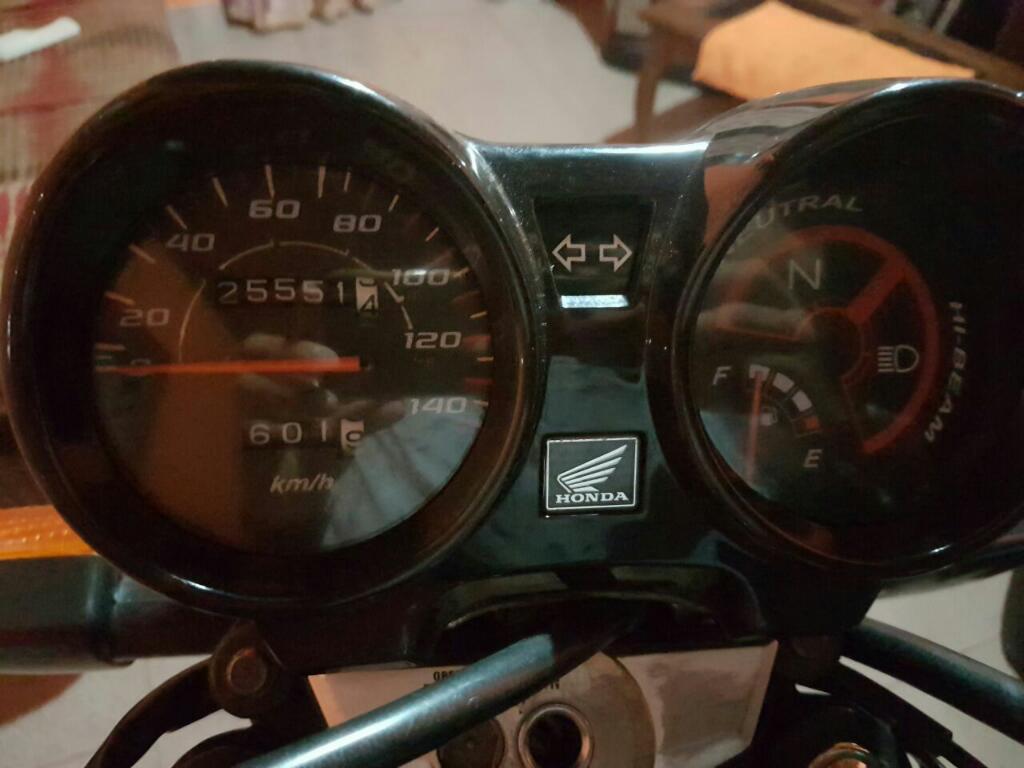 Vendo O Permuto, Busco Gol Gl, Tengo Dif