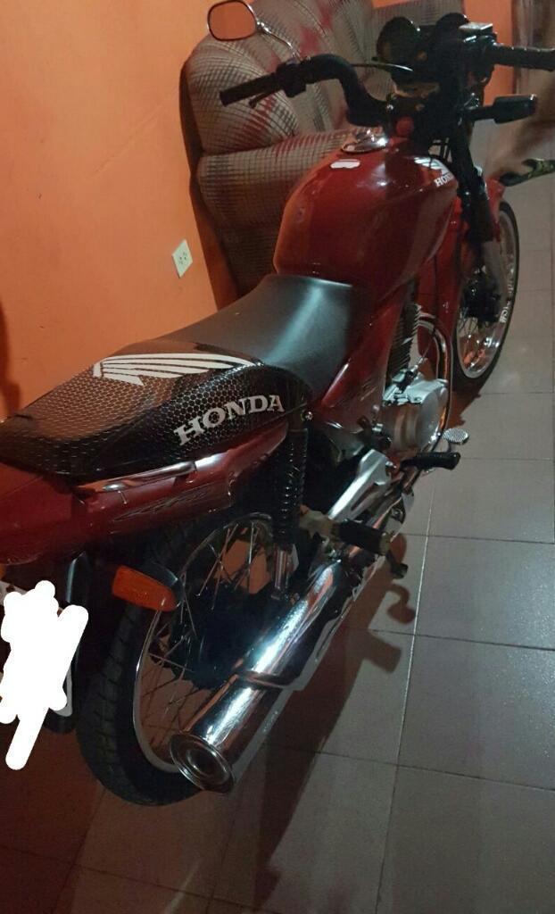 Vendo O Permuto, Busco Gol Gl, Tengo Dif