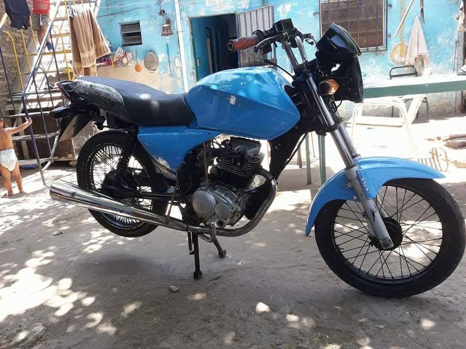 Permutox 110 Yaa