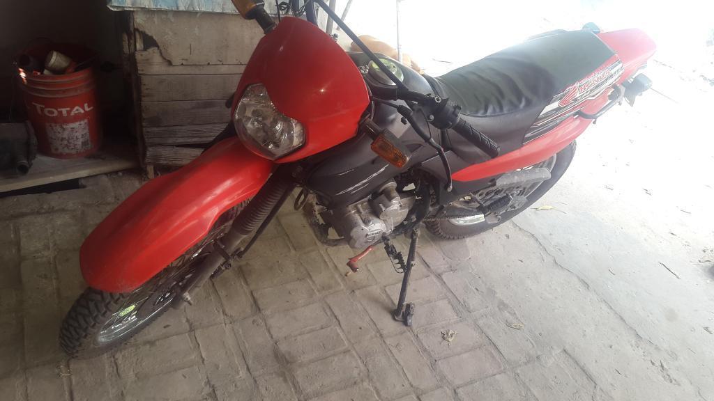 Cx 150 Vendo O Permuto Q Ahi