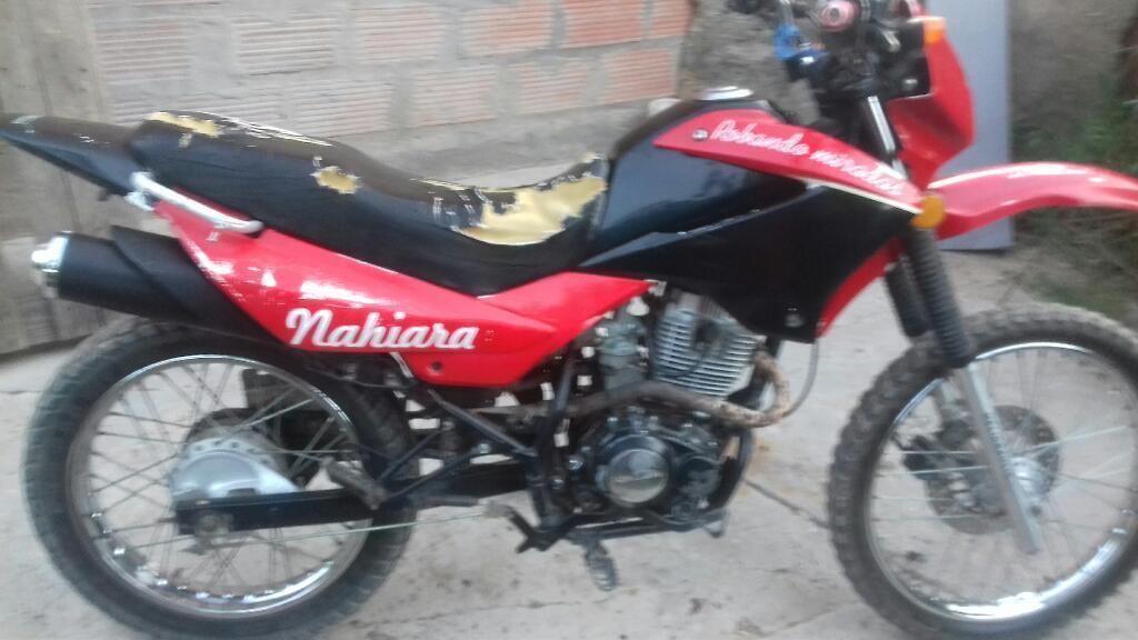 Vendo Killer 200
