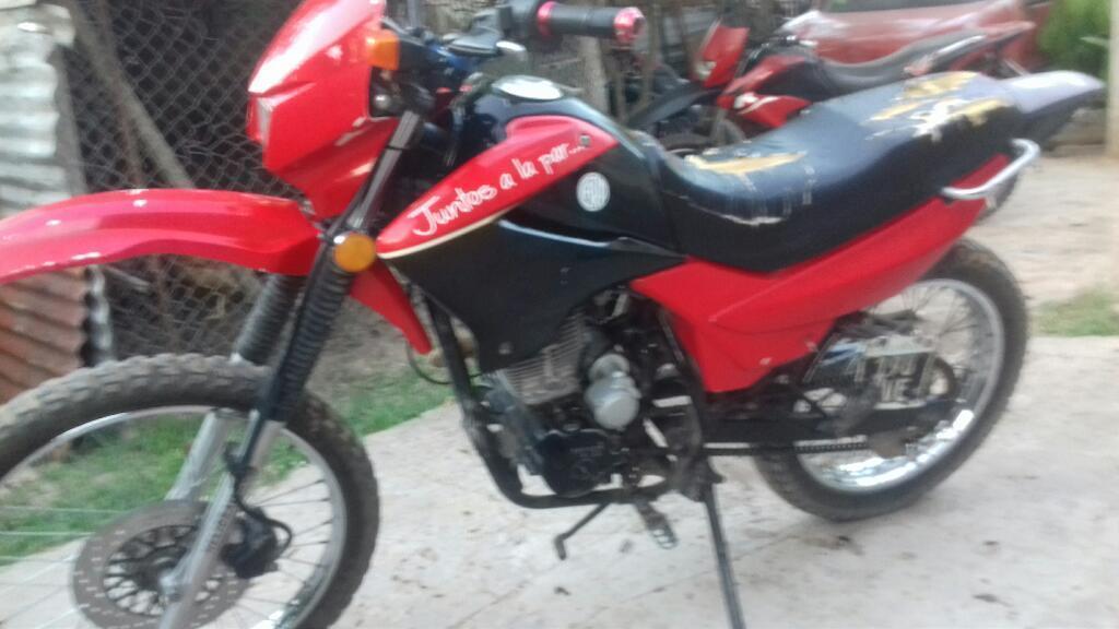 Vendo Killer 200