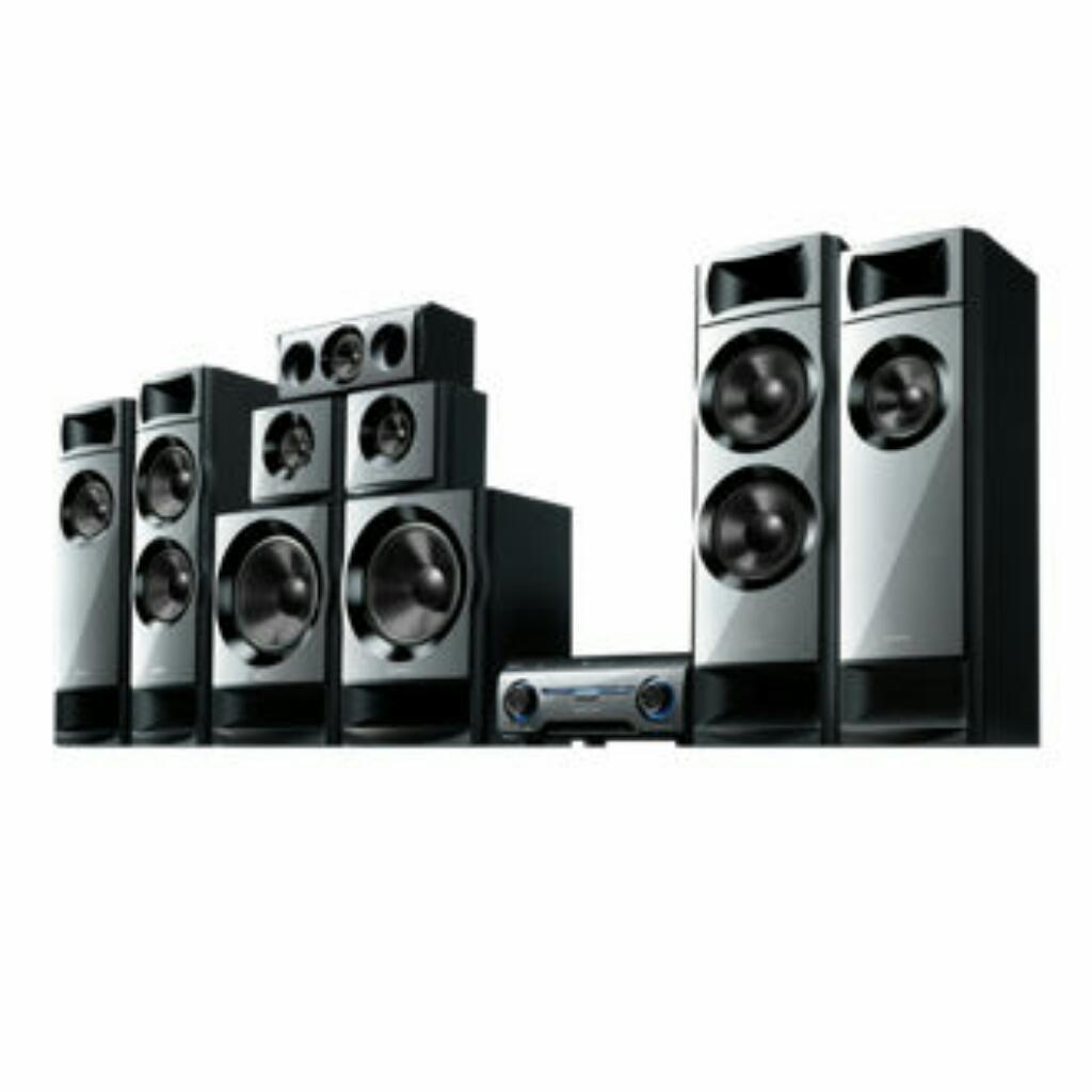 Permuto por Moto Sony Muteki M-77