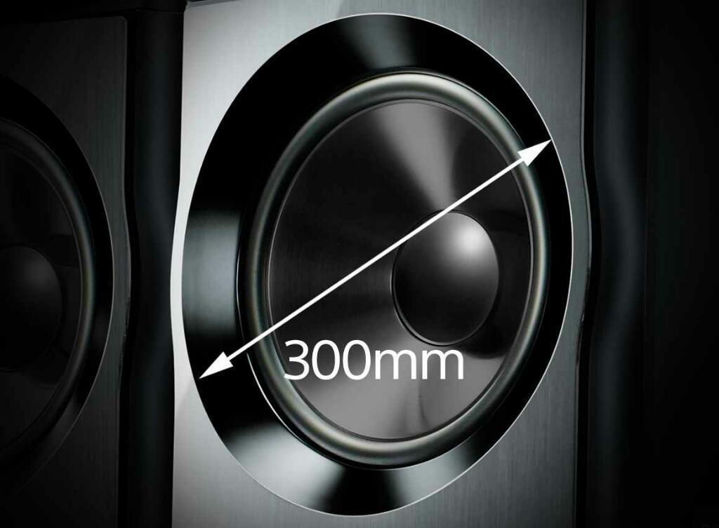 Permuto por Moto Sony Muteki M-77