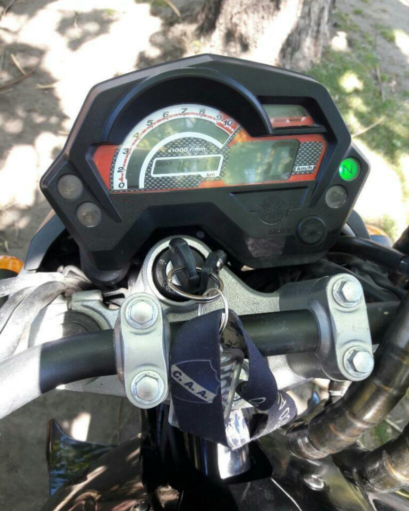 Vendo Urgente, Falta de Lugar