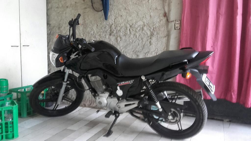 Liquido Titan 150 Oportunidad