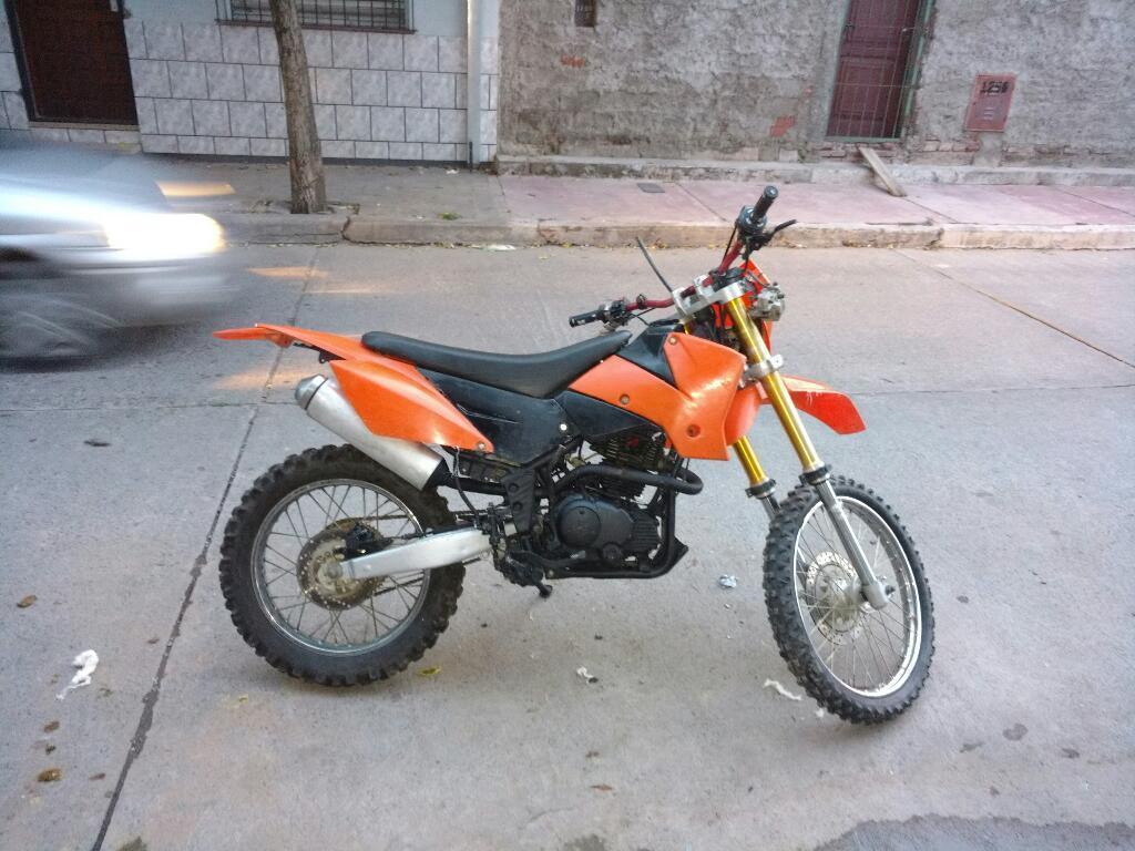 Xmm 250