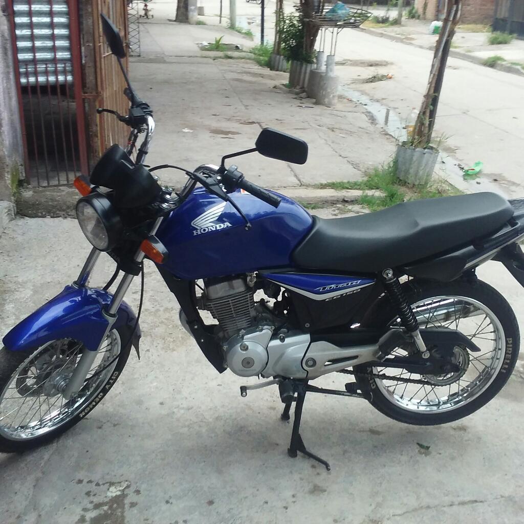 Vendo Solo X Esta Semana Interesado Cumu