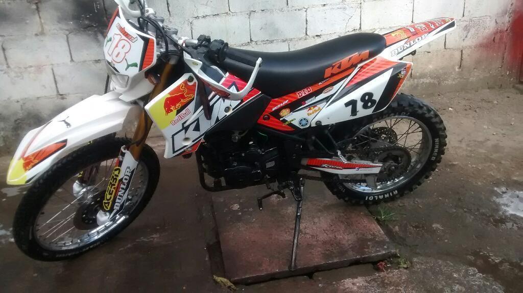 Urgente Se Vende