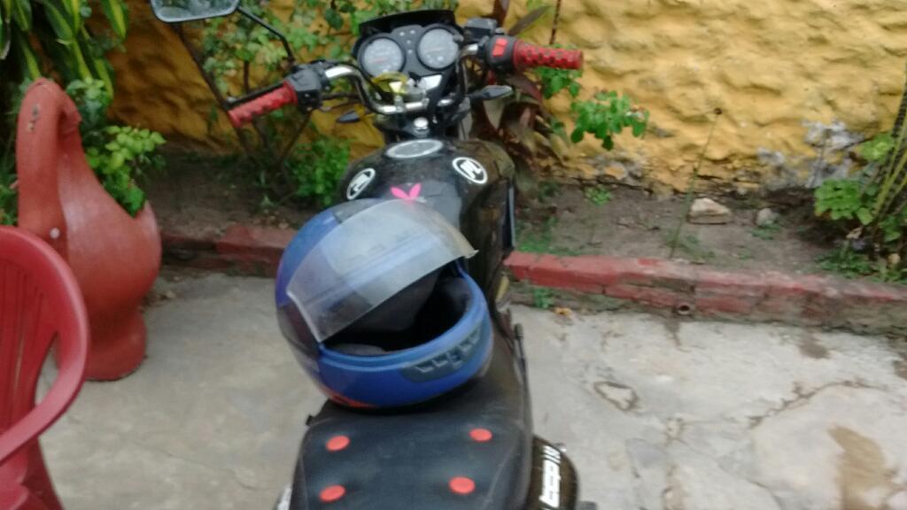Vendo Motomel 150 Impecable O Permuto por Alguna 110 Funciona Todo Arranque Guinios