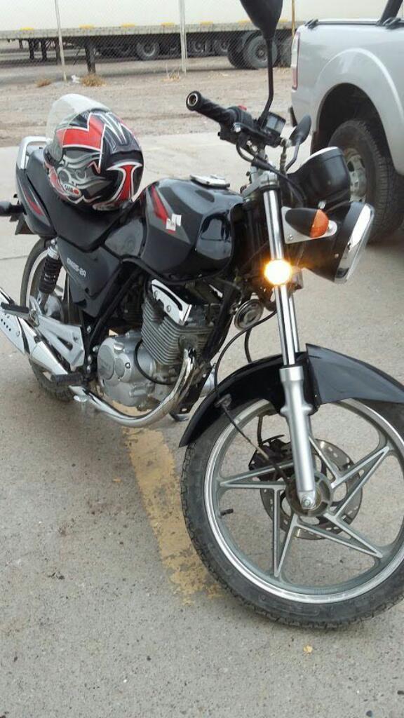 Titular Vende Suzuki 125 Cc En-2a.mod 20