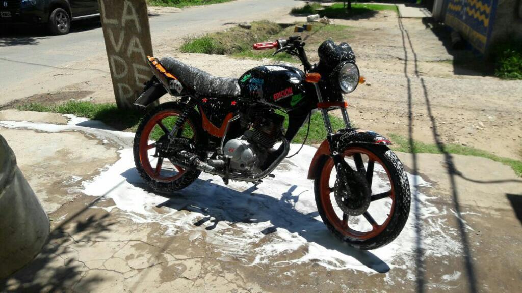 Vendo. Solo Vendo!!