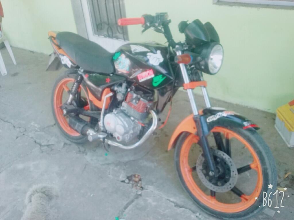 Vendo. Solo Vendo!!