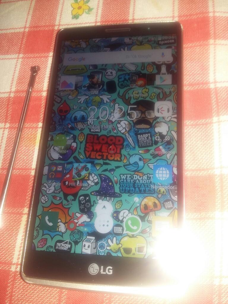 Vendo O Permuto X Moto 110cc