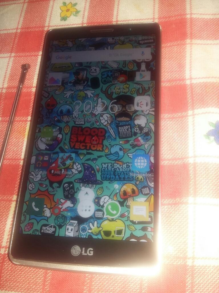 Vendo O Permuto X Moto 110cc