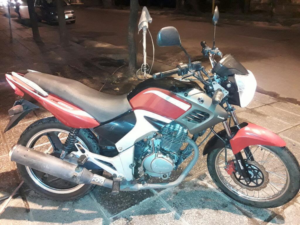 Titulo Y Tarjeta Motor10 Punt.2617207058